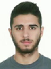 Κωνσταντίνος Τσακανέλης