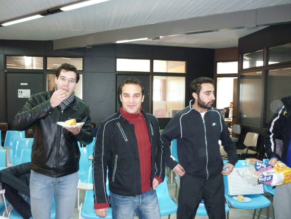 PITTA-22-1-2010-6.jfif