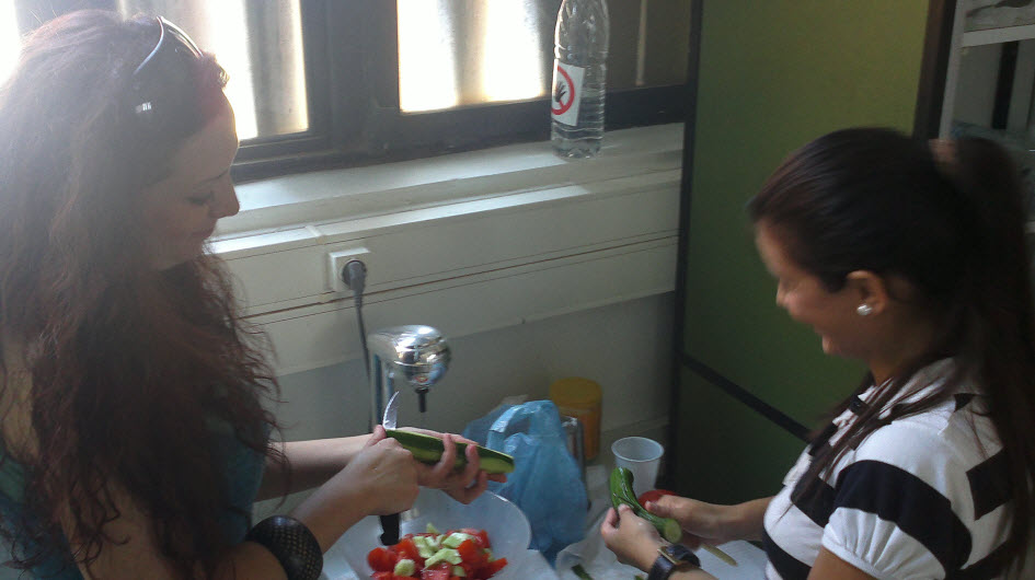 KALOKAIRI-1-7-2011-2.jpg