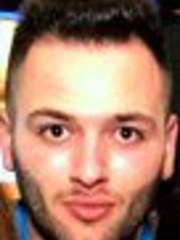 Δημήτριος Τζιάτζιος