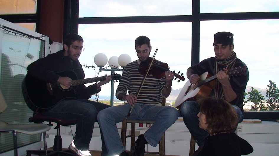 TAPOGLOU-14-12-2012-4.jfif