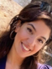 Ιωάννα Κοντογιάννη