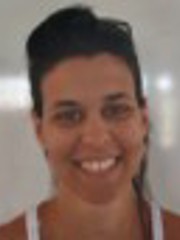 Κλεοπάτρα Καλαμπόκα