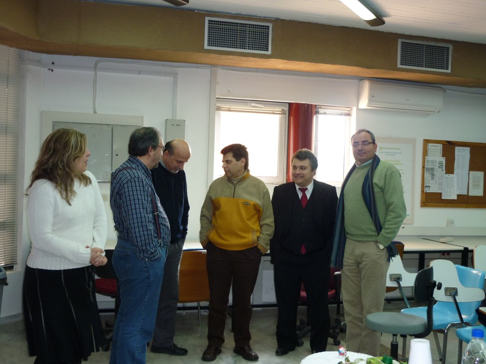 PITTA-22-1-2010-2.jfif