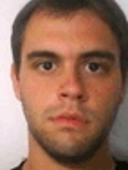 Παναγιώτης Κουλουμέντας