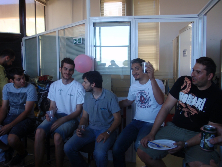 TAPOGLOU-6-6-2012-15.jpg