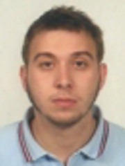 Μαμμάς Ανδρέας