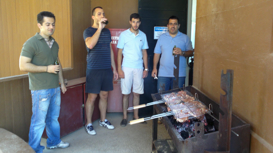 KALOKAIRI-1-7-2011-1.jpg