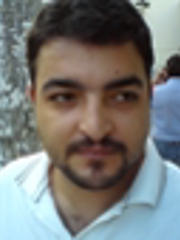 Θεοδοσίου Αποστόλης