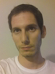 Μαστρογιαννάκης Ιάκωβος