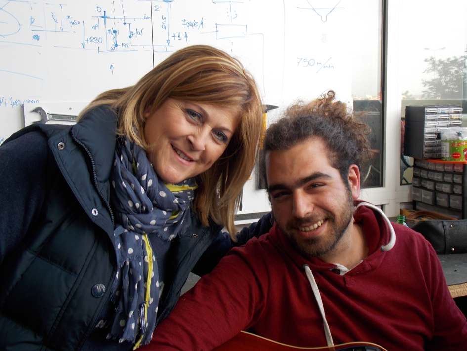 GENETHLEIA-26-2-2015-4.jfif