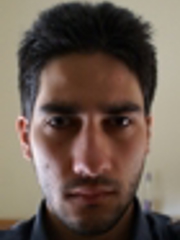 Κασιωτάκης Βασίλειος