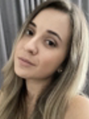 Μαρία Καρυδιανάκη