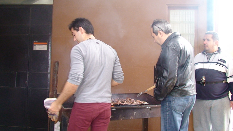 TAPOGLOU-14-12-2012-2.jfif