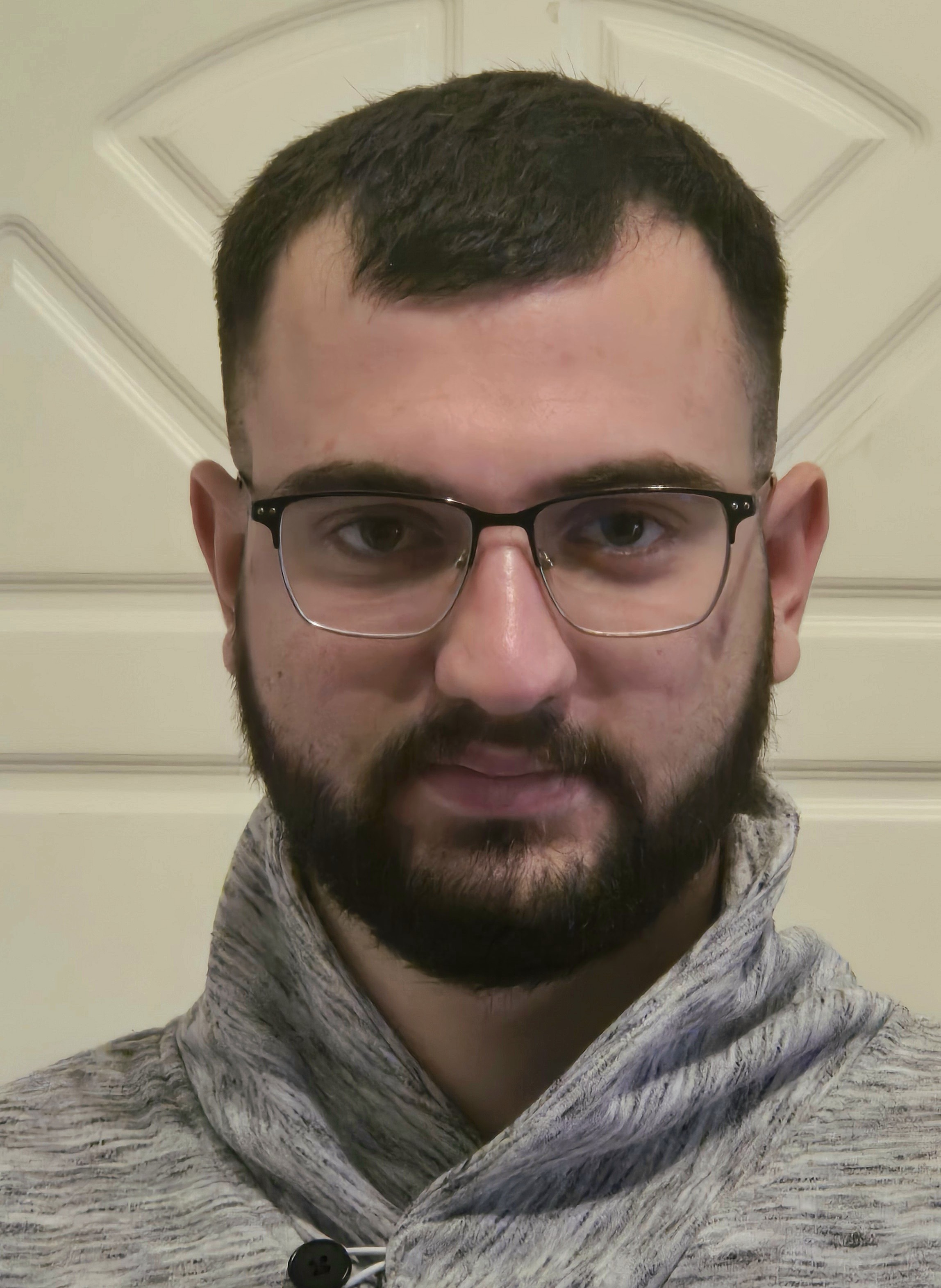 Pavlos Marakis