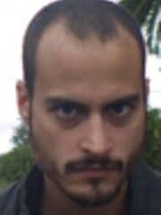 Μιλτιάδης Δανιηλίδης