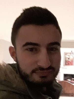 Ευστράτιος Μουντάκης