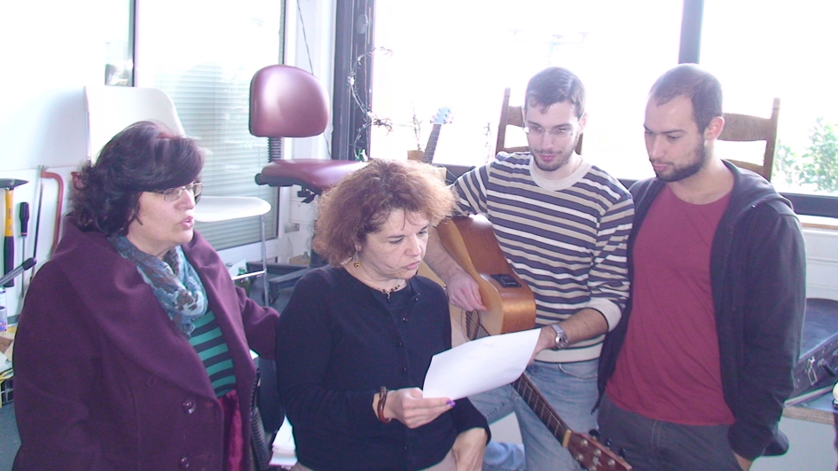 TAPOGLOU-14-12-2012-10.jfif