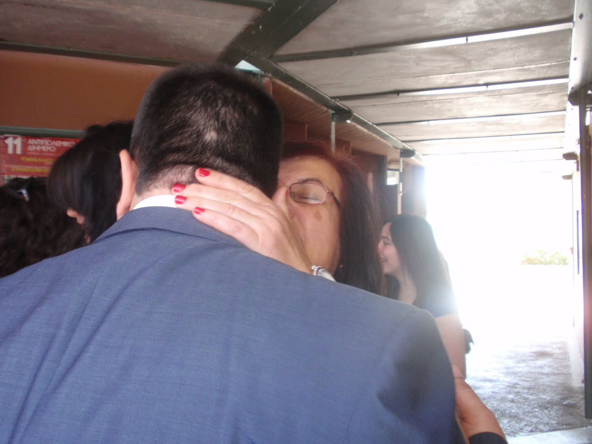 PHD-TAPOGLOU-5-6-2012-9.jpg