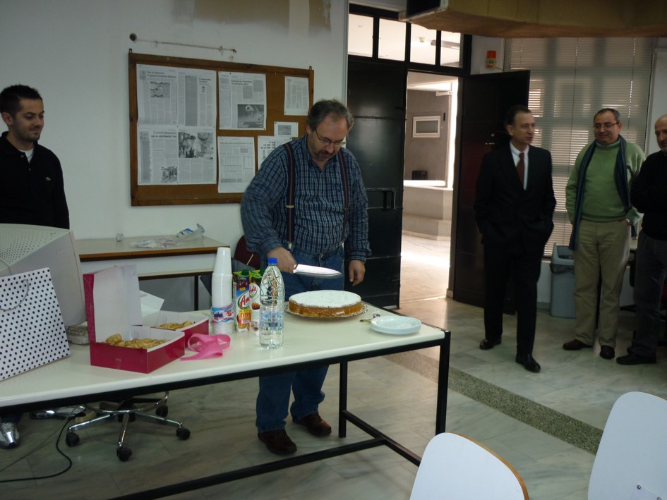 PITTA-22-1-2010-3.jfif