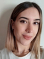 Μαρία Μαραζιώτη - Αναστασία Μπαχταλιά