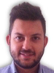 Βασίλης Δεληκωνσταντίνου