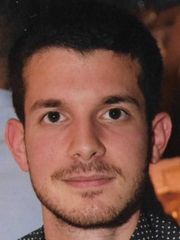 Άγγελος Μαρινάκης