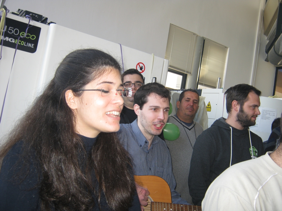 GENETHLEIA-25-2-14-6.jpg