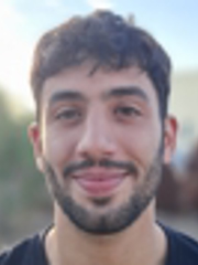 Γιάννης Φουντουλάκης