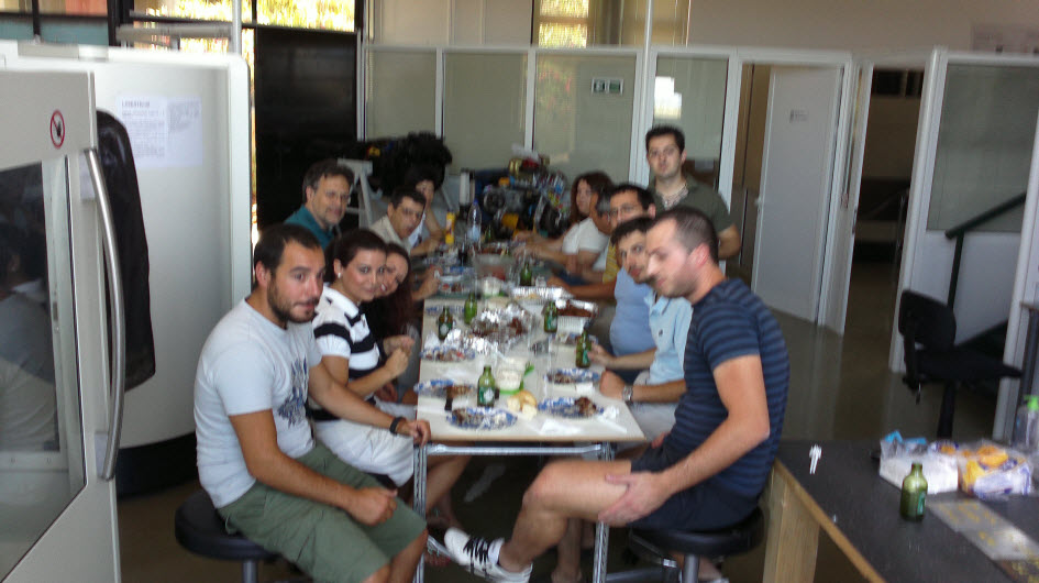KALOKAIRI-1-7-2011-6.jpg