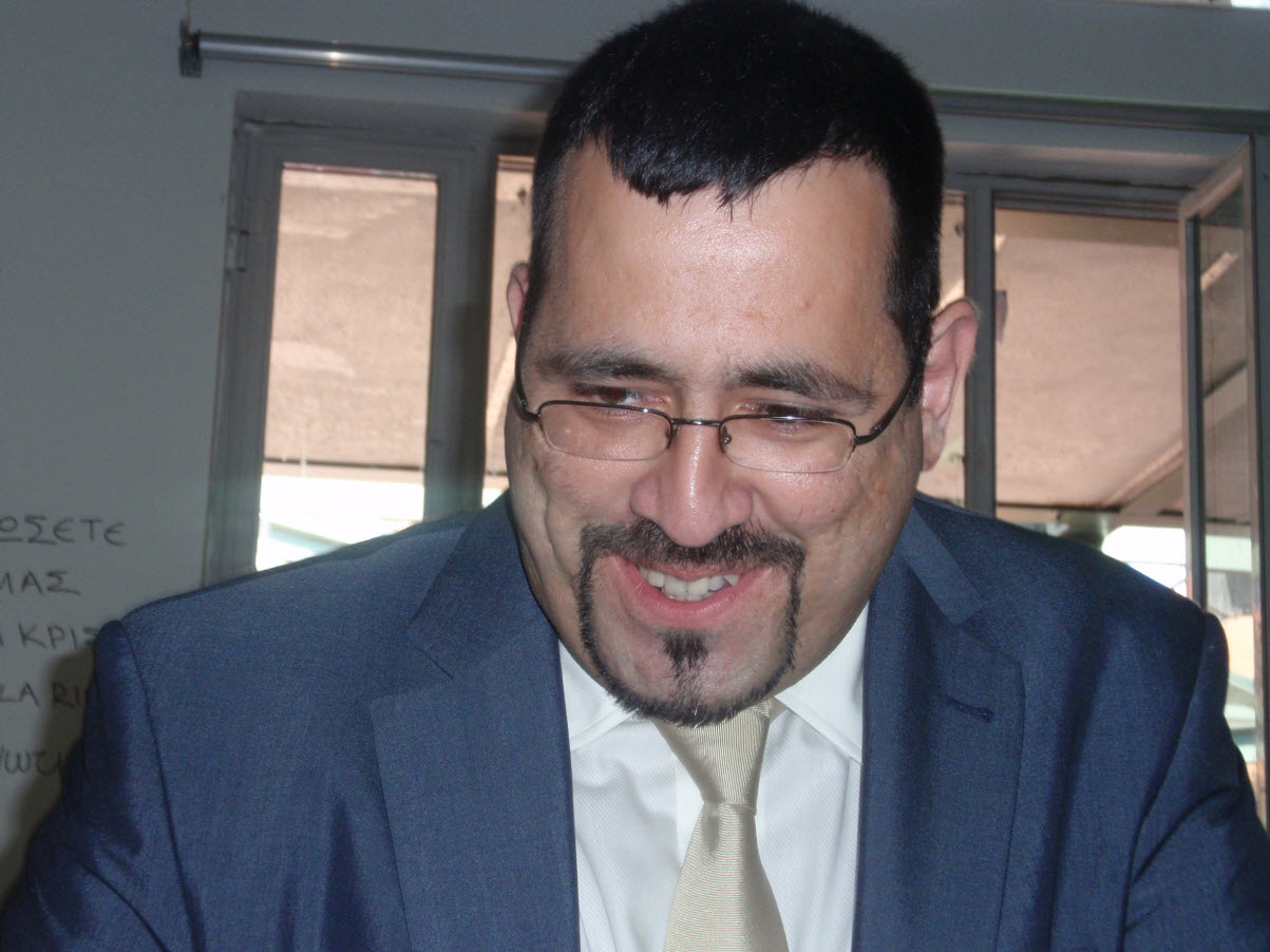 PHD-TAPOGLOU-5-6-2012-6.jpg