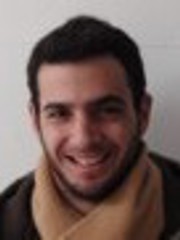 Νικηφόρος Χριστοφόρου