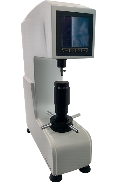 KHR-500