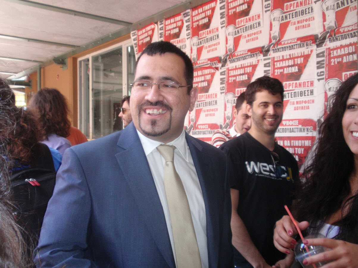 PHD-TAPOGLOU-5-6-2012-8.jpg