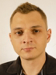 Στάθης Μπίκος