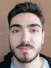 Βαγγέλης Φρυσαλάκης 