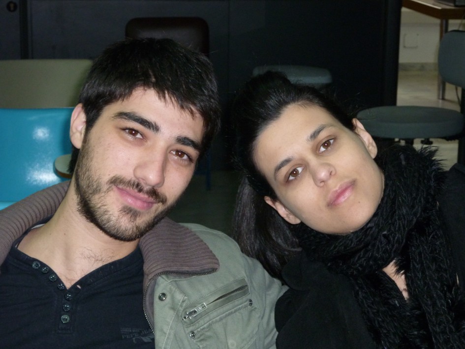 PITTA-22-1-2010-7.jfif