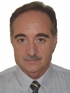 Prof. Aristomenis Antoniadis