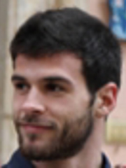 Βλάσης Δέδες