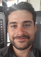 Μανώλης Κλαπάκης