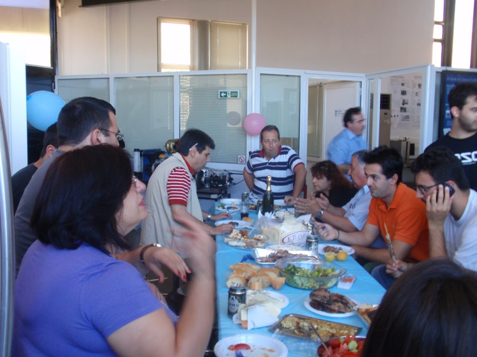TAPOGLOU-6-6-2012-12.jpg