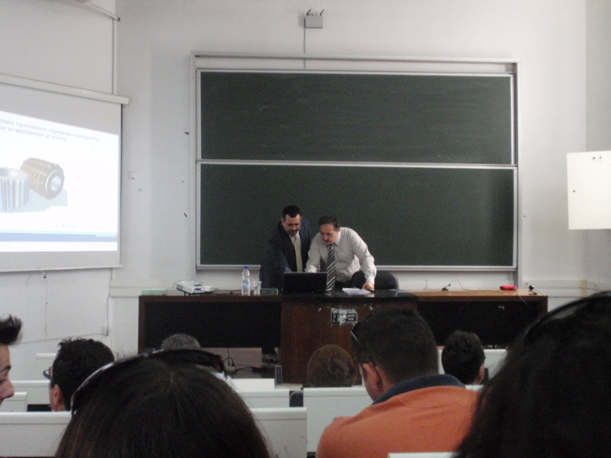 PHD-TAPOGLOU-5-6-2012-7.jpg