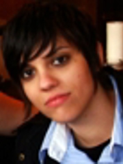 Χήτα Κατερίνα