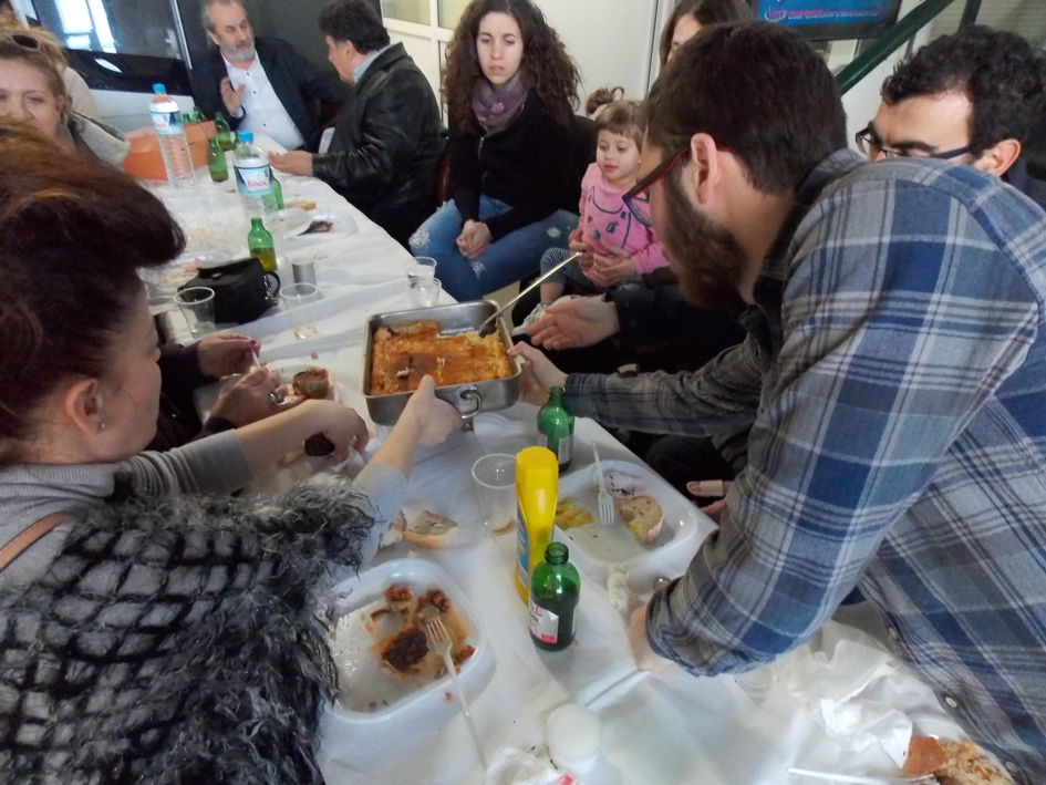 GENETHLEIA-26-2-2015-7.jfif