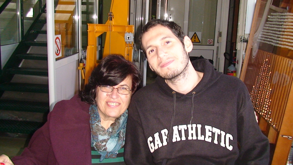 TAPOGLOU-14-12-2012-14.jfif