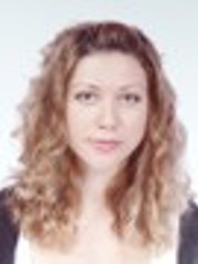 Βίκυ Ζάγορα