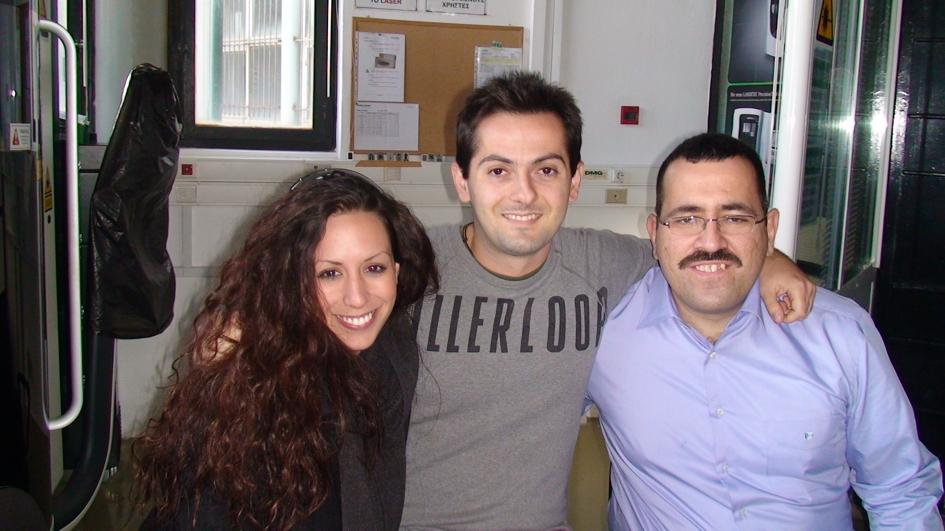TAPOGLOU-14-12-2012-12.jfif