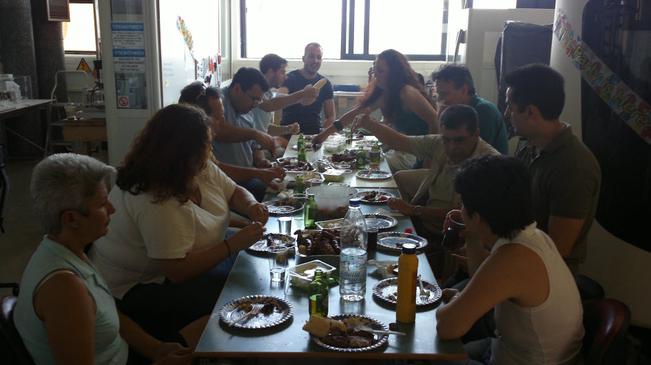 KALOKAIRI-1-7-2011-3.jpg
