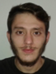 Μιχάλης Δαριβιανάκης