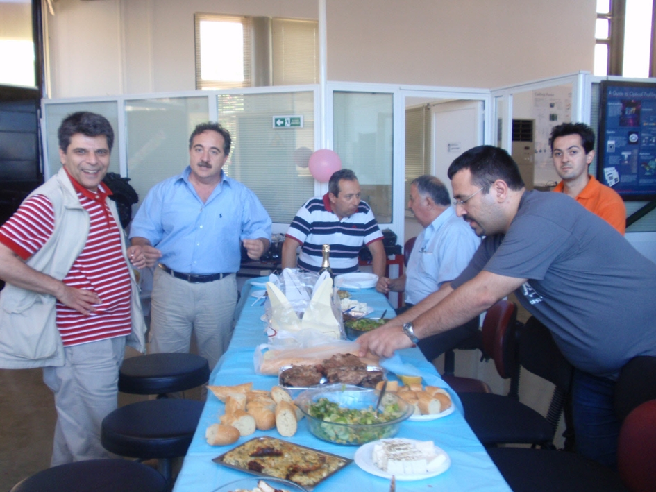TAPOGLOU-6-6-2012-11.jpg